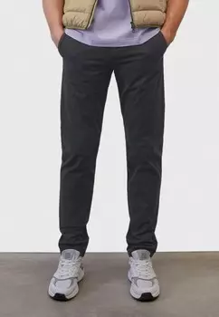 Брюки Marc O'Polo