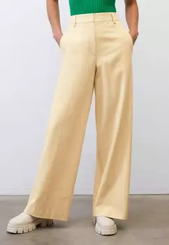 Брюки Marc O'Polo