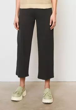 Брюки Marc O'Polo