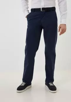 Брюки Marco Di Radi