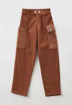 Брюки Marions