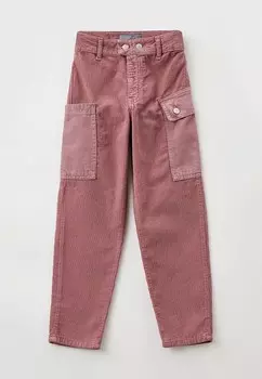 Брюки Marions
