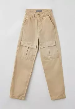 Брюки Marions