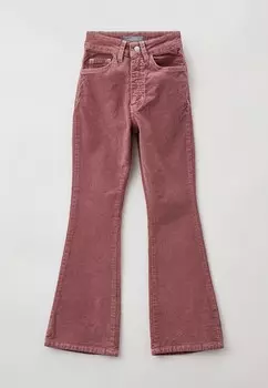 Брюки Marions