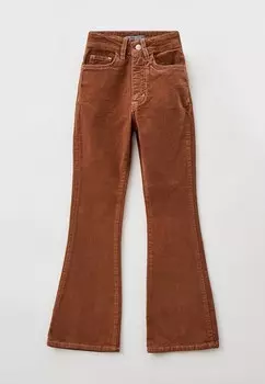 Брюки Marions