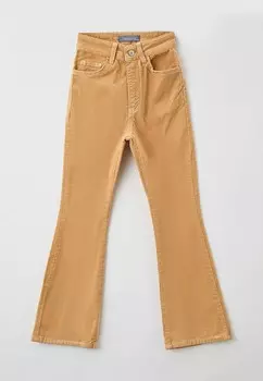 Брюки Marions