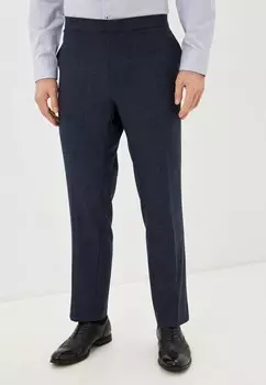 Брюки Marks &amp; Spencer