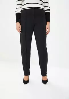 Брюки Marks &amp; Spencer