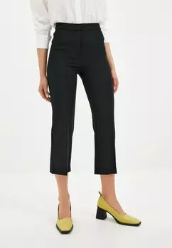 Брюки Marks &amp; Spencer