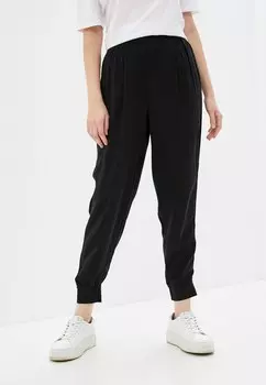 Брюки Marks &amp; Spencer