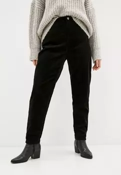 Брюки Marks &amp; Spencer