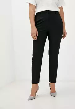 Брюки Marks &amp; Spencer