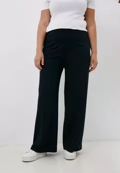 Брюки Marks &amp; Spencer