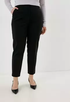 Брюки Marks &amp; Spencer