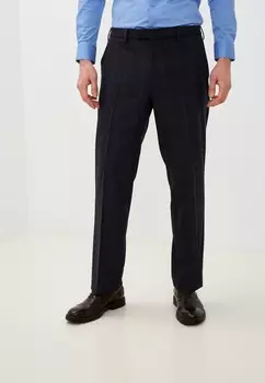 Брюки Marks &amp; Spencer