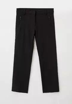 Брюки Marks &amp; Spencer