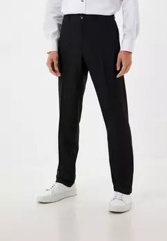 Брюки Marks &amp; Spencer