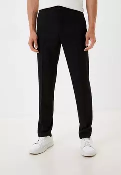 Брюки Marks &amp; Spencer