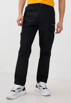Брюки Merrell