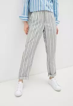 Брюки Micha