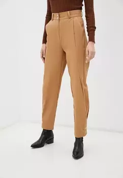 Брюки Minaku