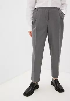 Брюки Modress