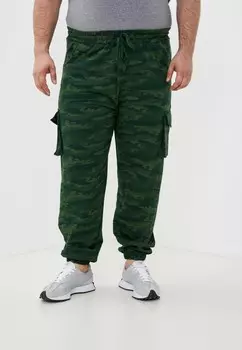Брюки N.O.A.