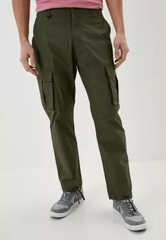 Брюки Nike