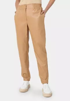 Брюки Nominee