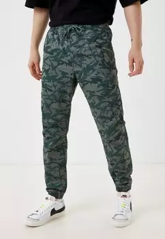 Брюки O'stin