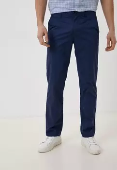 Брюки O'stin