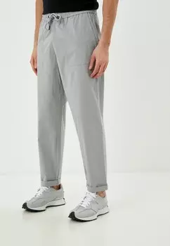 Брюки O'stin
