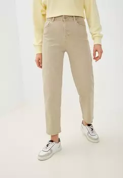 Брюки O'stin