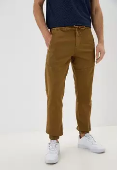 Брюки O'stin