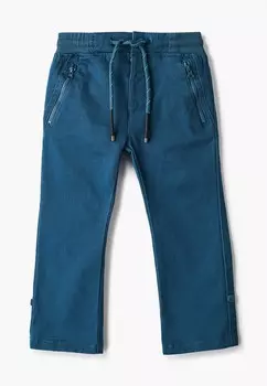 Брюки O'stin