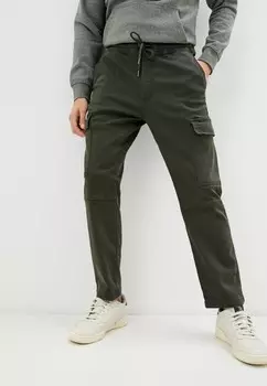 Брюки O'stin