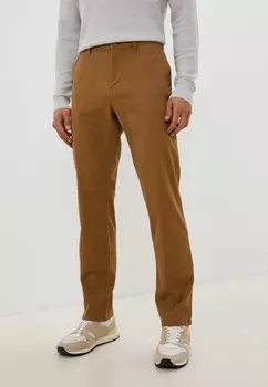 Брюки O'stin