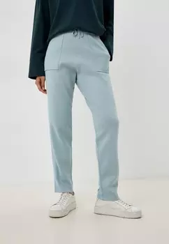 Брюки O'stin
