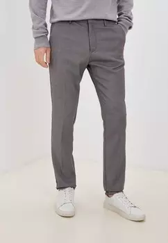 Брюки O'stin