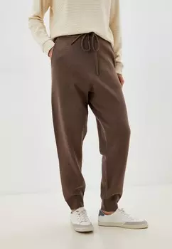 Брюки O'stin