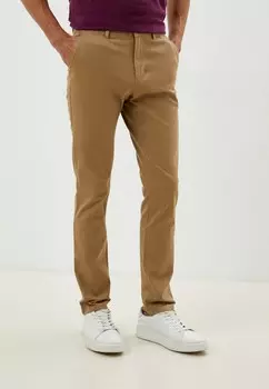 Брюки O'stin