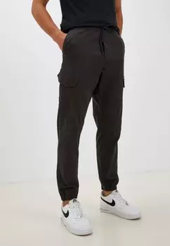 Брюки O'stin