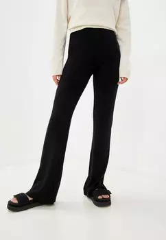 Брюки O'stin