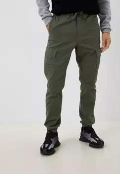 Брюки O'stin