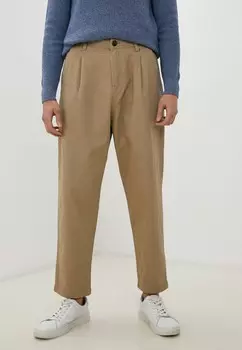 Брюки O'stin