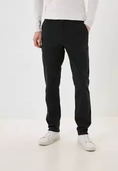 Брюки O'stin