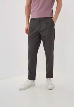 Брюки O'stin