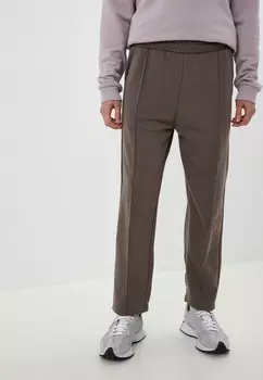 Брюки O'stin