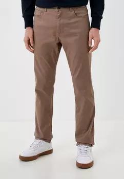 Брюки O'stin
