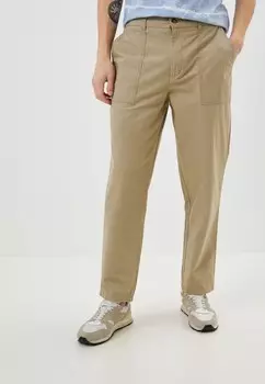 Брюки O'stin